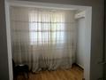 3-бөлмелі пәтер · 68 м² · 4/5 қабат, 17-й микрорайон, 17-й микрорайон 17, бағасы: 180 000 ₸ в Шымкенте, Аль-Фарабийский р-н — фото 4