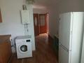 3-бөлмелі пәтер · 68 м² · 4/5 қабат, 17-й микрорайон, 17-й микрорайон 17, бағасы: 180 000 ₸ в Шымкенте, Аль-Фарабийский р-н — фото 8