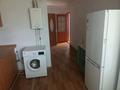 3-бөлмелі пәтер · 68 м² · 4/5 қабат, 17-й микрорайон, 17-й микрорайон 17, бағасы: 180 000 ₸ в Шымкенте, Аль-Фарабийский р-н — фото 9