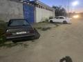 Гараж · 80 м² · Железнодорожная 2а/3, бағасы: 100 000 ₸ в Конаеве — фото 3