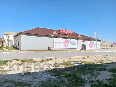 Свободное назначение · 680 м² за 55 млн 〒 в Курыке
