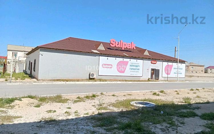 Еркін · 680 м², бағасы: 55 млн ₸ в Курыке — фото 2