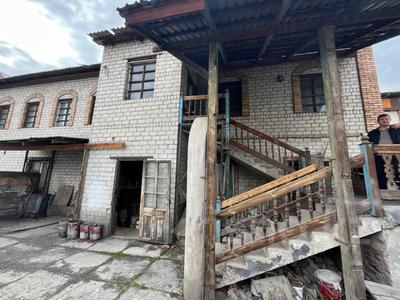 Свободное назначение · 500 м² за 60 млн 〒 в Талдыкоргане