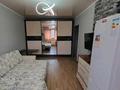 1-бөлмелі пәтер · 47 м² · 8/9 қабат, ул. Чуланова 119, бағасы: 30 млн ₸ в Алматы, Алатауский р-н