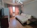 1-бөлмелі пәтер · 47 м² · 8/9 қабат, ул. Чуланова 119, бағасы: 30 млн ₸ в Алматы, Алатауский р-н — фото 2