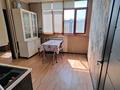 1-бөлмелі пәтер · 47 м² · 8/9 қабат, ул. Чуланова 119, бағасы: 30 млн ₸ в Алматы, Алатауский р-н — фото 3