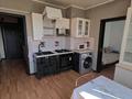 1-бөлмелі пәтер · 47 м² · 8/9 қабат, ул. Чуланова 119, бағасы: 30 млн ₸ в Алматы, Алатауский р-н — фото 4