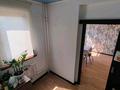 1-бөлмелі пәтер · 47 м² · 8/9 қабат, ул. Чуланова 119, бағасы: 30 млн ₸ в Алматы, Алатауский р-н — фото 5