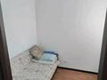 1-бөлмелі пәтер · 47 м² · 8/9 қабат, ул. Чуланова 119, бағасы: 30 млн ₸ в Алматы, Алатауский р-н — фото 6