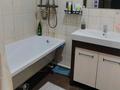 1-бөлмелі пәтер · 47 м² · 8/9 қабат, ул. Чуланова 119, бағасы: 30 млн ₸ в Алматы, Алатауский р-н — фото 7