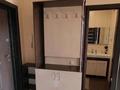 1-бөлмелі пәтер · 47 м² · 8/9 қабат, ул. Чуланова 119, бағасы: 30 млн ₸ в Алматы, Алатауский р-н — фото 9