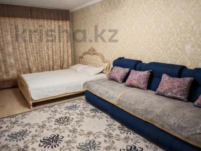 1-бөлмелі пәтер · 37.1 м² · 8/12 қабат, 15-й микрорайон 22 — 1000мелочей, бағасы: 19 млн 〒 в Семее