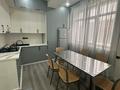 3-бөлмелі пәтер · 63 м² · 4/8 қабат, Шоссе Северное кольцо 92/10, бағасы: 350 000 ₸ в Алматы, Алатауский р-н