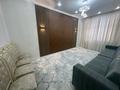 3-бөлмелі пәтер · 63 м² · 4/8 қабат, Шоссе Северное кольцо 92/10, бағасы: 350 000 ₸ в Алматы, Алатауский р-н — фото 3