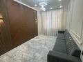 3-бөлмелі пәтер · 63 м² · 4/8 қабат, Шоссе Северное кольцо 92/10, бағасы: 350 000 ₸ в Алматы, Алатауский р-н — фото 4