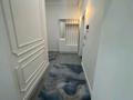 3-бөлмелі пәтер · 63 м² · 4/8 қабат, Шоссе Северное кольцо 92/10, бағасы: 350 000 ₸ в Алматы, Алатауский р-н — фото 5