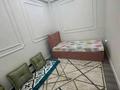 3-бөлмелі пәтер · 63 м² · 4/8 қабат, Шоссе Северное кольцо 92/10, бағасы: 350 000 ₸ в Алматы, Алатауский р-н — фото 7