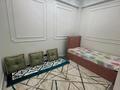 3-бөлмелі пәтер · 63 м² · 4/8 қабат, Шоссе Северное кольцо 92/10, бағасы: 350 000 ₸ в Алматы, Алатауский р-н — фото 9