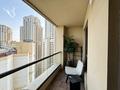 2-комнатная квартира, 117 м², 25/48 этаж, Shams 4 4 — Jumeira Beach Residents за 365 млн 〒 в Дубае — фото 30