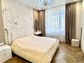 3-комнатная квартира · 95 м² · 15/16 этаж, Улы дала 37 за 105 млн ₸ в Астане, Есильский р-н — фото 11