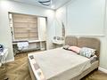 3-комнатная квартира · 95 м² · 15/16 этаж, Улы дала 37 за 105 млн ₸ в Астане, Есильский р-н — фото 12