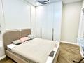3-комнатная квартира · 95 м² · 15/16 этаж, Улы дала 37 за 105 млн ₸ в Астане, Есильский р-н — фото 13