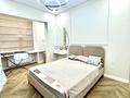3-комнатная квартира · 95 м² · 15/16 этаж, Улы дала 37 за 105 млн ₸ в Астане, Есильский р-н — фото 14