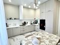 3-комнатная квартира · 95 м² · 15/16 этаж, Улы дала 37 за 105 млн ₸ в Астане, Есильский р-н — фото 17