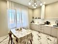 3-комнатная квартира · 95 м² · 15/16 этаж, Улы дала 37 за 105 млн ₸ в Астане, Есильский р-н — фото 18
