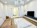 3-комнатная квартира · 95 м² · 15/16 этаж, Улы дала 37 за 105 млн ₸ в Астане, Есильский р-н — фото 4