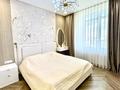 3-комнатная квартира · 95 м² · 15/16 этаж, Улы дала 37 за 105 млн ₸ в Астане, Есильский р-н — фото 7