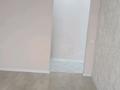 1-комнатная квартира · 36 м² · 4/7 этаж, Бейбарыс Сұлтан 13 — Шабала Бейсекова за 180 000 ₸ в Астане, Сарыарка р-н