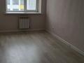 1-комнатная квартира · 36 м² · 4/7 этаж, Бейбарыс Сұлтан 13 — Шабала Бейсекова за 180 000 ₸ в Астане, Сарыарка р-н — фото 3