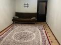 3-бөлмелі пәтер · 69 м² · 1/5 қабат, 12-ш/а., бағасы: 15 000 ₸ в Актау, 12-й мкр — фото 5