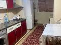 3-бөлмелі пәтер · 69 м² · 1/5 қабат, 12-ш/а., бағасы: 15 000 ₸ в Актау, 12-й мкр — фото 6