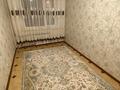 3-бөлмелі пәтер · 69 м² · 1/5 қабат, 12-ш/а., бағасы: 15 000 ₸ в Актау, 12-й мкр — фото 8