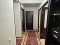3-бөлмелі пәтер · 69 м² · 1/5 қабат, 12-ш/а., бағасы: 15 000 ₸ в Актау, 12-й мкр