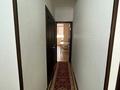 3-бөлмелі пәтер · 69 м² · 1/5 қабат, 12-ш/а., бағасы: 15 000 ₸ в Актау, 12-й мкр — фото 2