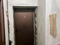 3-бөлмелі пәтер · 54.8 м² · 1/5 қабат, Бабатайулы 28В, бағасы: 22 млн ₸ в Семее — фото 10