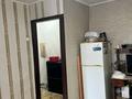3-бөлмелі пәтер · 54.8 м² · 1/5 қабат, Бабатайулы 28В, бағасы: 22 млн ₸ в Семее — фото 2