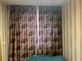 3-бөлмелі пәтер · 54.8 м² · 1/5 қабат, Бабатайулы 28В, бағасы: 22 млн ₸ в Семее — фото 3