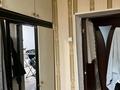 3-бөлмелі пәтер · 54.8 м² · 1/5 қабат, Бабатайулы 28В, бағасы: 22 млн ₸ в Семее — фото 4