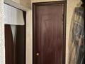 3-бөлмелі пәтер · 54.8 м² · 1/5 қабат, Бабатайулы 28В, бағасы: 22 млн ₸ в Семее — фото 7