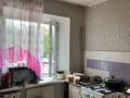 3-бөлмелі пәтер · 54.8 м² · 1/5 қабат, Бабатайулы 28В, бағасы: 22 млн ₸ в Семее — фото 8