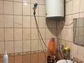 3-бөлмелі пәтер · 54.8 м² · 1/5 қабат, Бабатайулы 28В, бағасы: 22 млн ₸ в Семее — фото 9