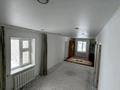 Отдельный дом · 3 комнаты · 80 м² · 10 сот., Тәуелсіздік 12 за 10 млн ₸ в Белес — фото 10