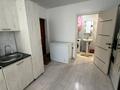 Отдельный дом · 3 комнаты · 80 м² · 10 сот., Тәуелсіздік 12 за 10 млн ₸ в Белес — фото 12