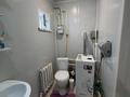 Отдельный дом · 3 комнаты · 80 м² · 10 сот., Тәуелсіздік 12 за 10 млн ₸ в Белес — фото 13