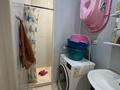 Отдельный дом · 3 комнаты · 80 м² · 10 сот., Тәуелсіздік 12 за 10 млн ₸ в Белес — фото 14