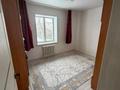 Отдельный дом · 3 комнаты · 80 м² · 10 сот., Тәуелсіздік 12 за 10 млн ₸ в Белес — фото 7